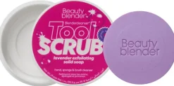 Tool Scrub|Beautyblender Online