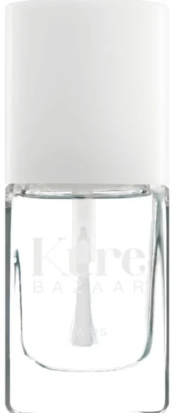 Top Coat Dry Finish|Kure Bazaar