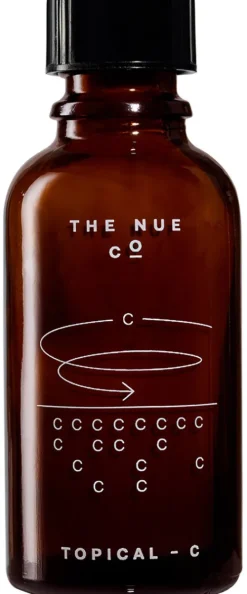 Topical-C|The Nue Co. Clearance