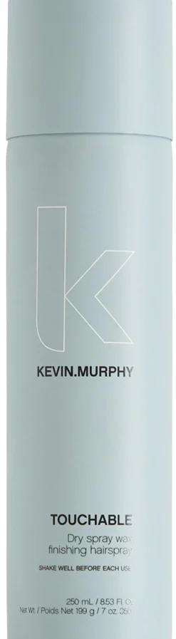 TOUCHABLE|Kevin.Murphy Outlet