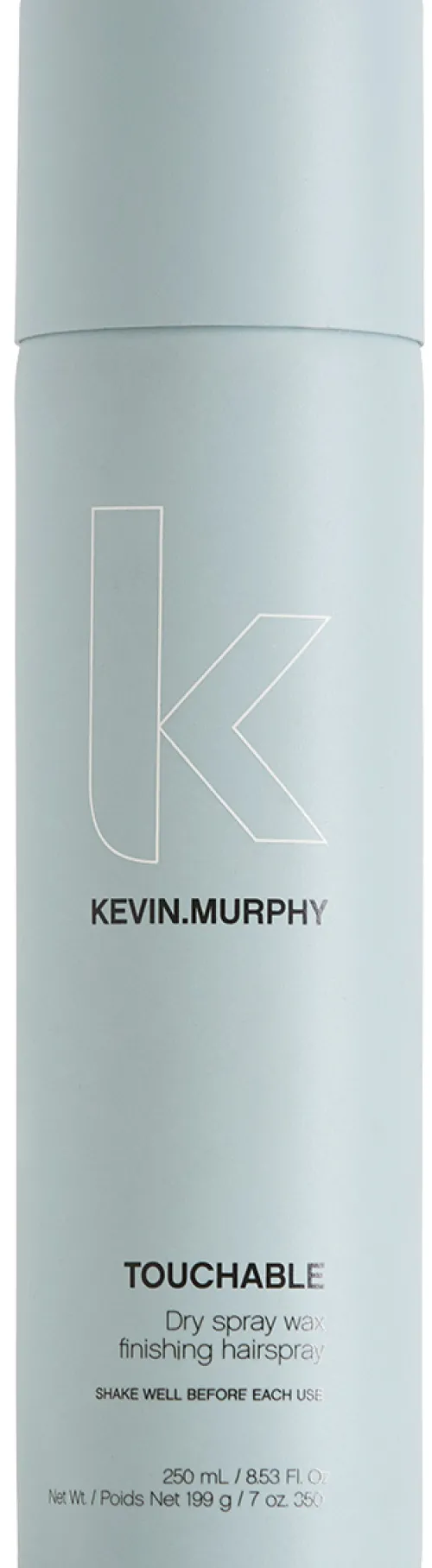TOUCHABLE|Kevin.Murphy Outlet