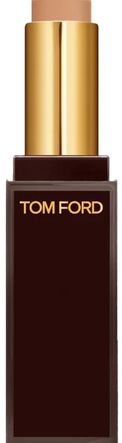 Traceless Soft Matte Concealer|Tom Ford Hot