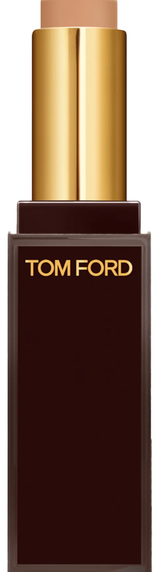 Traceless Soft Matte Concealer|Tom Ford Hot