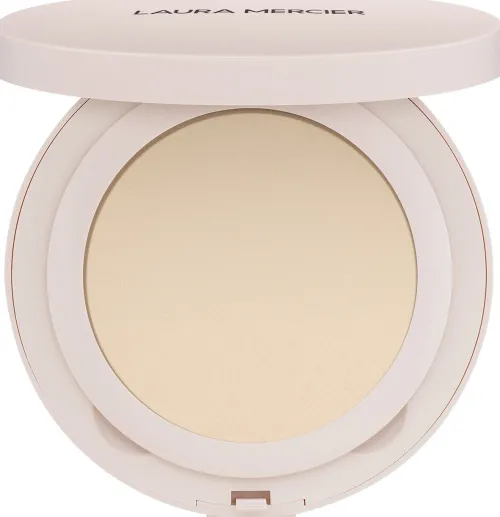 Translucent Pressed Setting Powder Ultra-Blur|LAURA MERCIER Hot