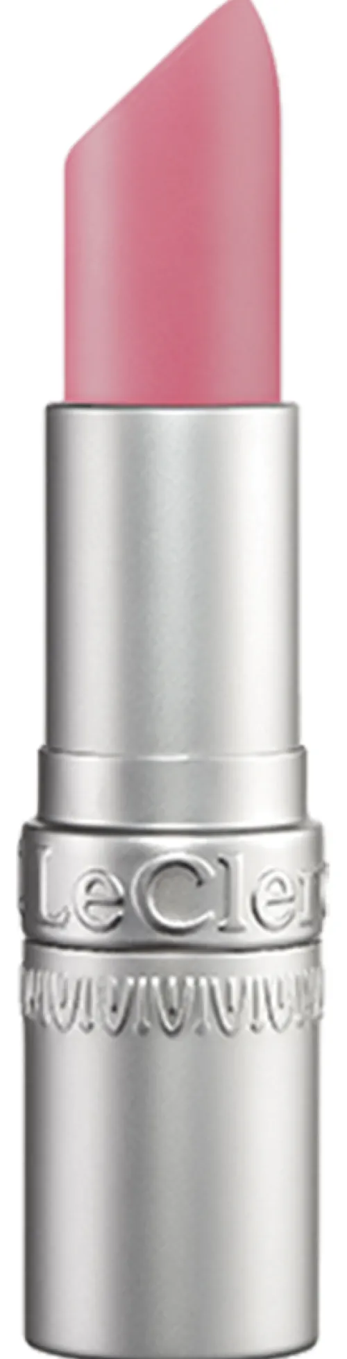 TRANSPARENT LIPSTICK|T.LeClerc Hot