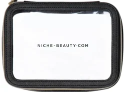 Travel Bag|NICHE BEAUTY Clearance