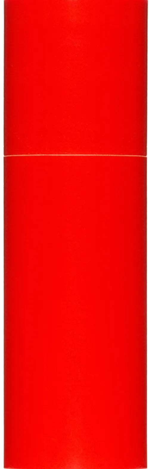 TRAVEL SPRAY RED|Editions de Parfums Frédéric Malle Hot