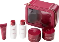 Travel with Mi! Classic Set|DOCTOR MI! Discount