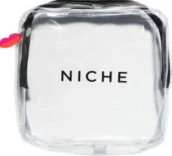 Travelbag|NICHE BEAUTY Sale