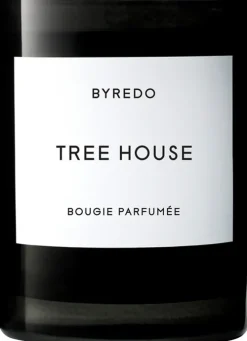Tree House|Byredo Online