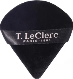 Triangle Powder Puff|T.LeClerc