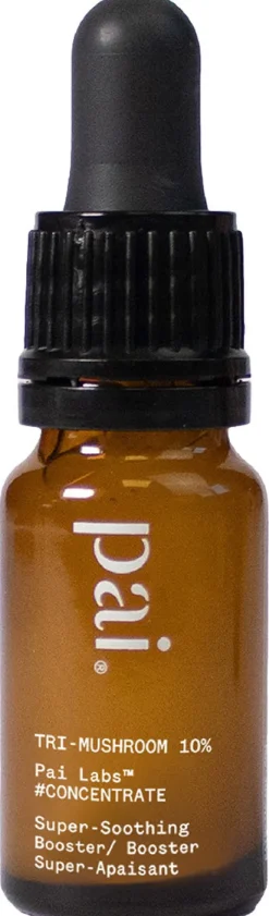 Tri-Mushroom 10%|Pai Skincare Sale