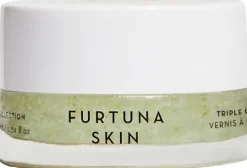 Triple Olive Lip Polish|FURTUNA SKIN Sale