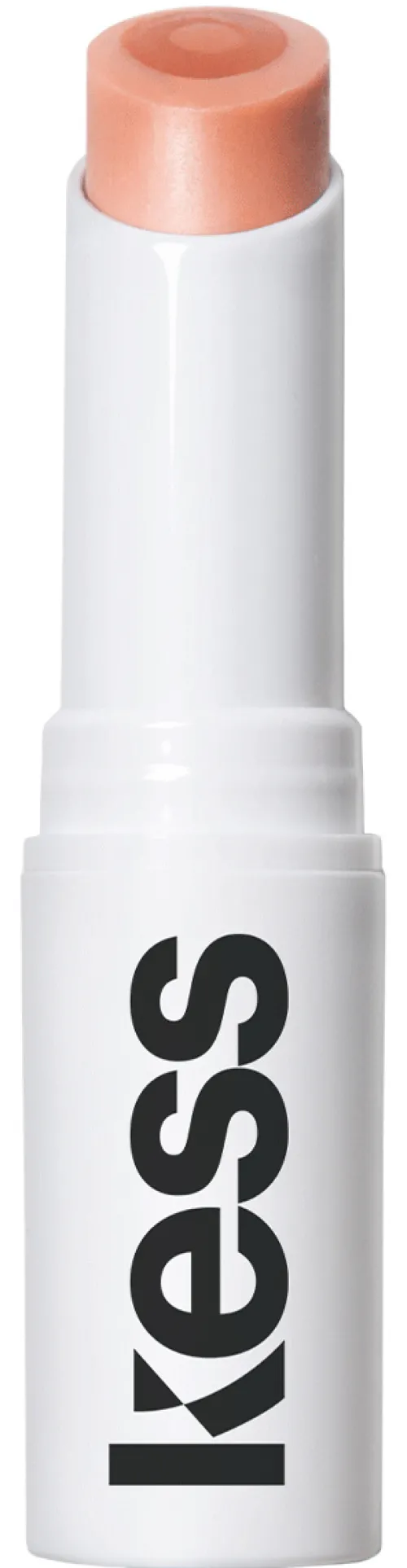 Triple Tint Lip Balm|Kess Berlin Online
