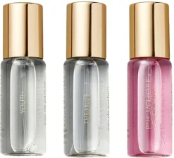 TRIPLE TREAT KIT|Zarkoperfume Outlet