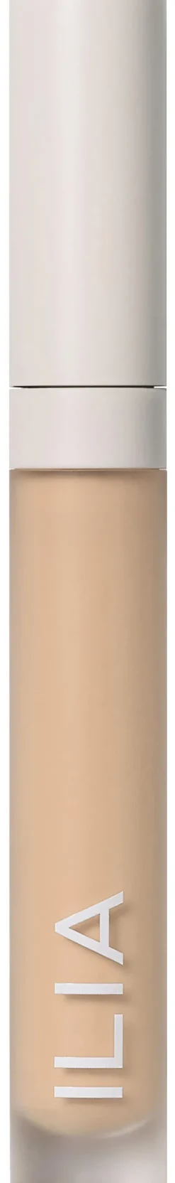 True Skin Serum Concealer|Ilia Best