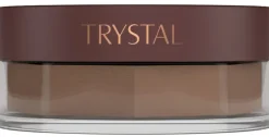 Trystal Minerals|Vita Liberata Online