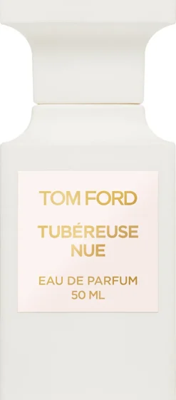 Tubereuse Nue|Tom Ford Best