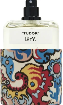 Tudor|LBTY. Liberty Beauty Online