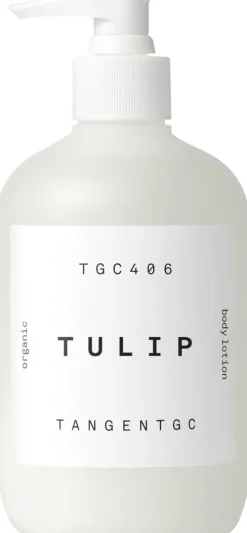 tulip body lotion|Tangent GC Outlet