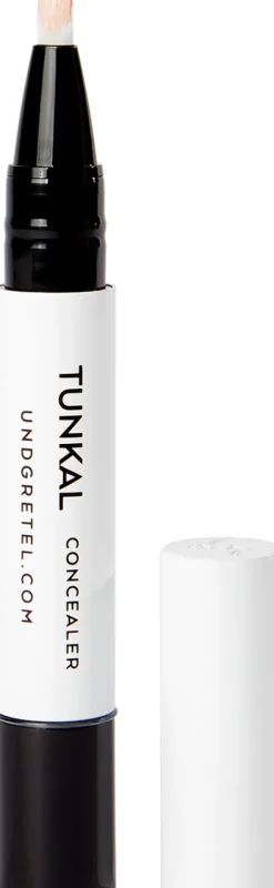 TUNKAL Concealer|Und Gretel