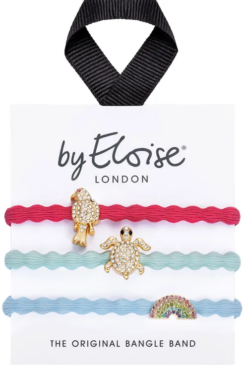 Turtle Island|By Eloise Outlet