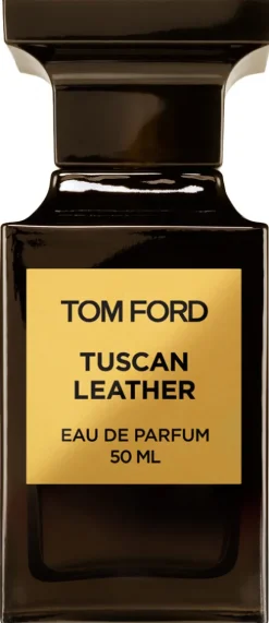 Tuscan Leather|Tom Ford Best