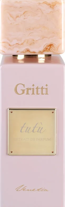 Tutù|Gritti Clearance