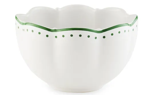 TUTTI FRUTTI SOUP BOWL|AQUAZZURA CASA Best