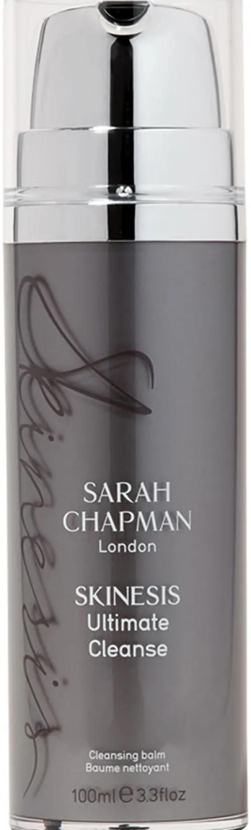Ultimate Cleanse|Sarah Chapman New