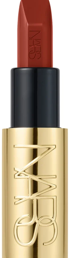 ULTIMATE LUXURY EXPLICIT LIPSTICK|NARS Discount
