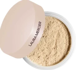 ULTRA BLUR Translucent Loose Setting Powder|LAURA MERCIER Hot
