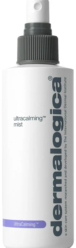 Ultra Calming Mist|Dermalogica Hot