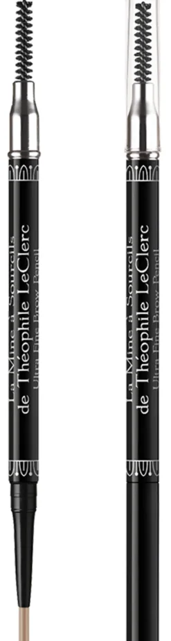 ULTRA FINE EYEBROW PENCIL|T.LeClerc Discount