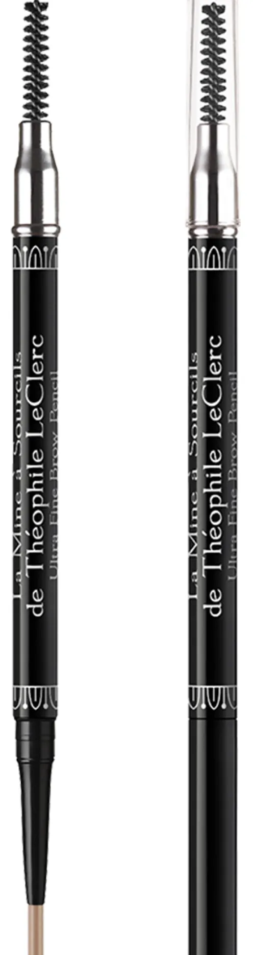 ULTRA FINE EYEBROW PENCIL|T.LeClerc Discount