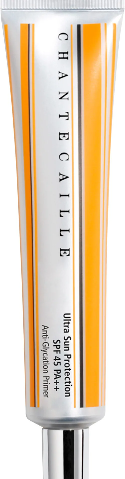 Ultra Sun Protection Sunscreen SPF 45|Chantecaille Best