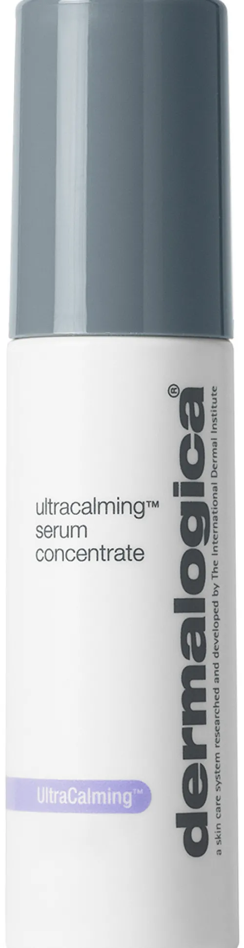 UltraCalming Serum Concentrate|Dermalogica Discount