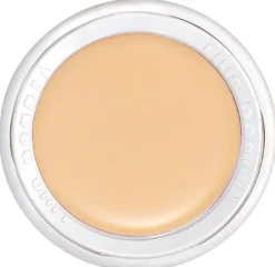 Un Cover-Up|RMS Beauty Sale