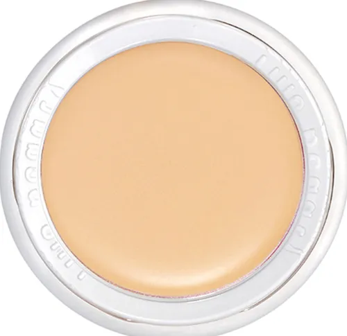 Un Cover-Up|RMS Beauty Sale