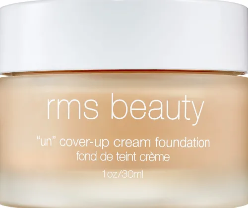 “Un” Cover-Up Cream Foundation|RMS Beauty Clearance