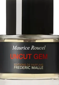 UNCUT GEM|Editions de Parfums Frédéric Malle New