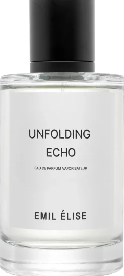 UNFOLDING ECHO|EMIL ÉLISE Sale