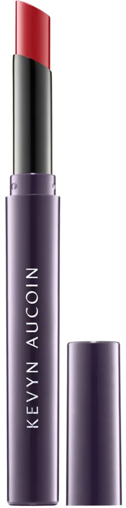 Unforgettable Lipstick - Shine|Kevyn Aucoin Outlet