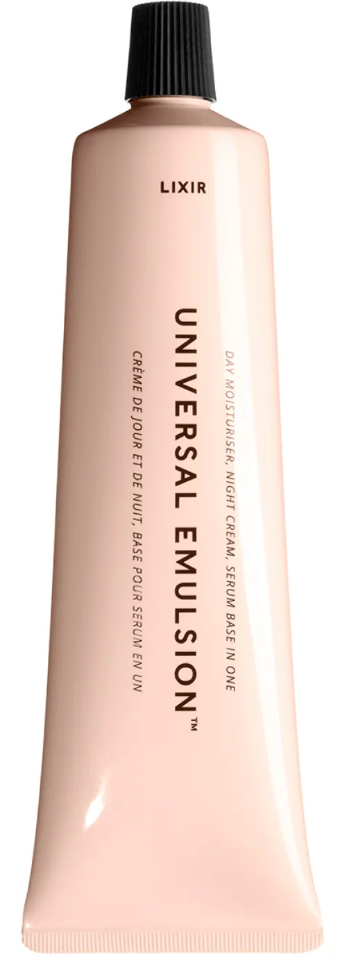 Universal Emulsion|Lixirskin Best