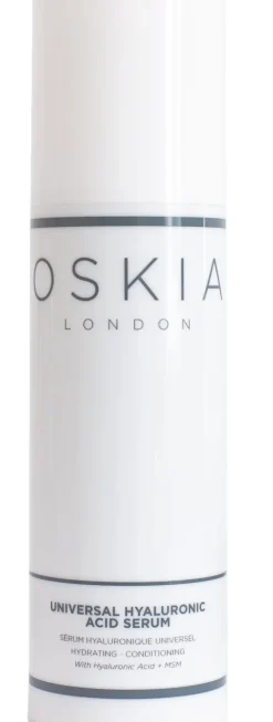 Universal Hyaluronic Acid Serum|Oskia Sale