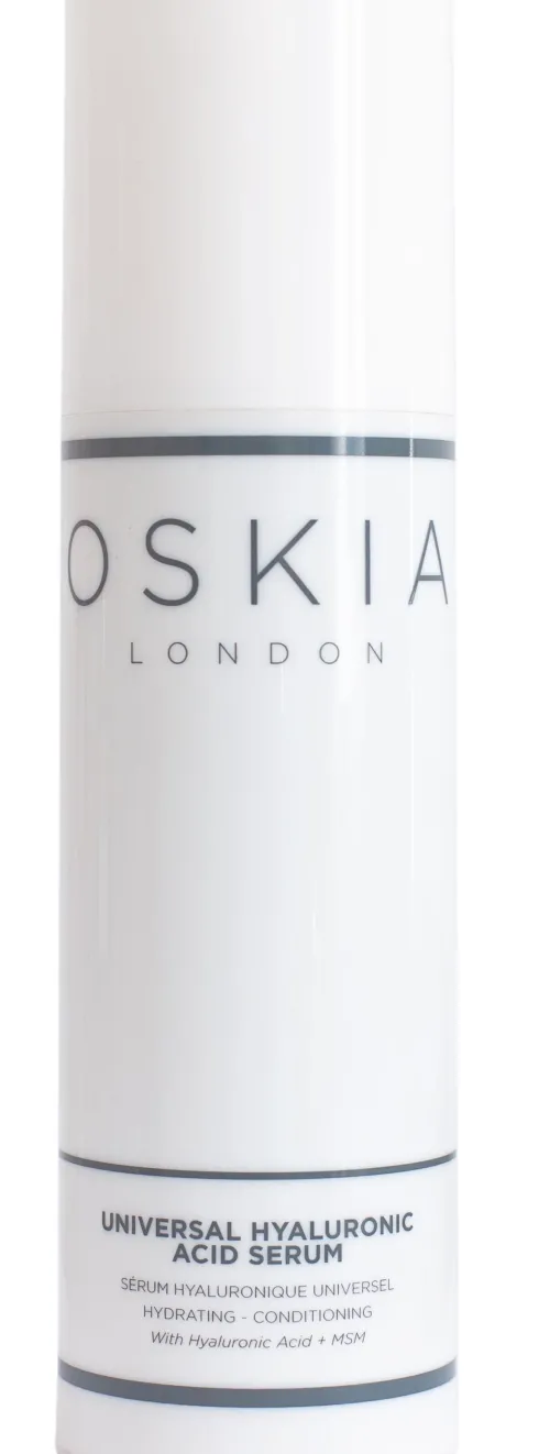 Universal Hyaluronic Acid Serum|Oskia Sale
