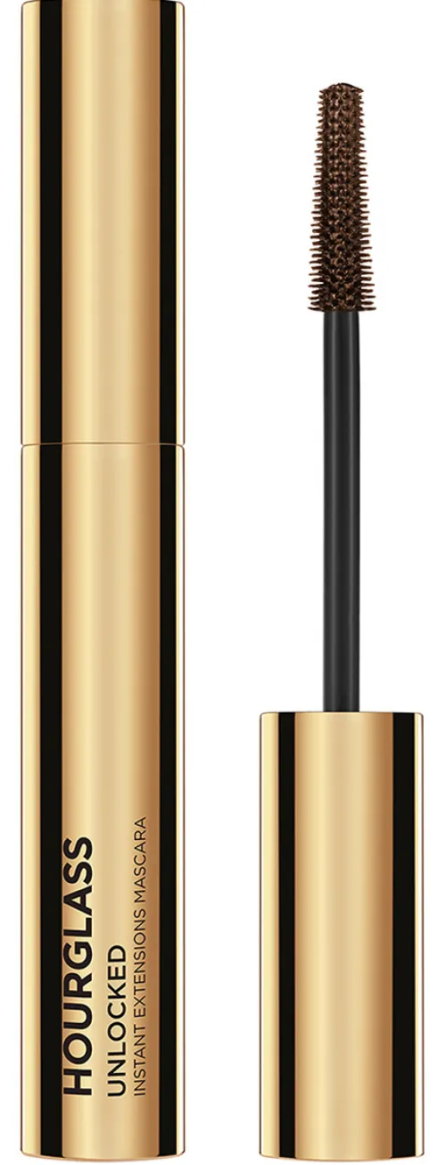 Unlocked Instant Extensions Mascara - Espresso|Hourglass Hot
