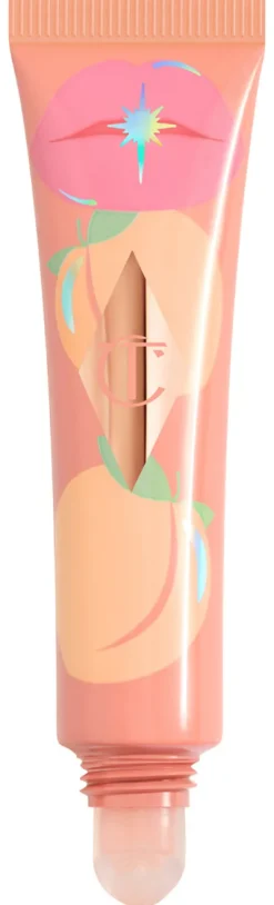 UNREAL LIP|CHARLOTTE TILBURY
