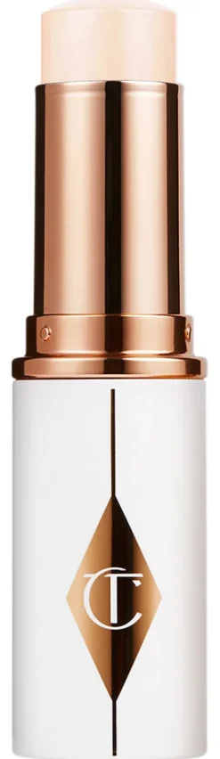 UNREAL SKIN SHEER GLOW TINT|CHARLOTTE TILBURY Online