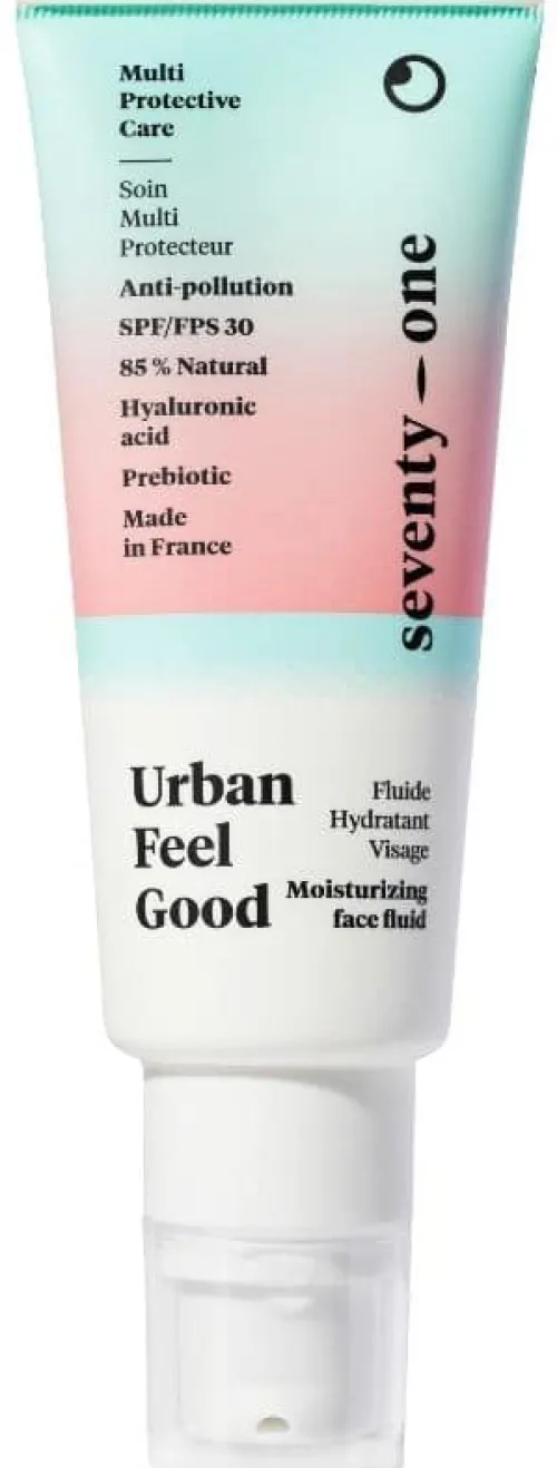 Urban Feel Good|SeventyOne Percent Clearance